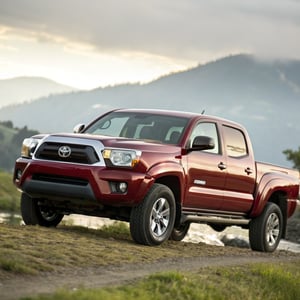 Top 10 Cars That Hold Their Value Over Time