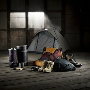 Top Outdoor Gear for Every Season: 2025 Buying Guide