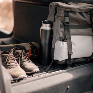 Top Summer Outdoor Gear Reviewed for Performance and Comfort