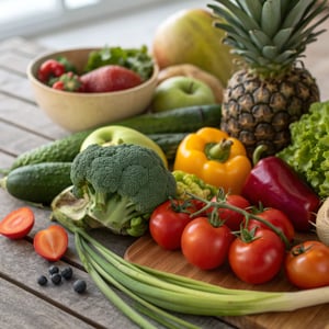 What Causes Crohn’s Disease Explained by Experts