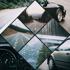 What Makes These 10 Cars Last for 300,000 Miles and Beyond?