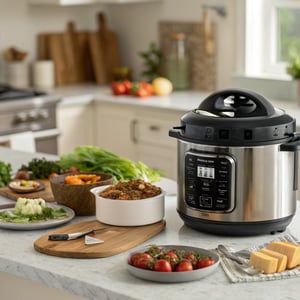 Why These Amazon Finds Have Shoppers Buzzing